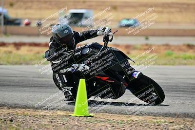 media/Apr-12-2025-TrackXperience (Sat) [[06d2a48708]]/Level 2/Session 3 (Turn 11)/